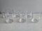 Стаканы большие и маленькие. Фото 3.