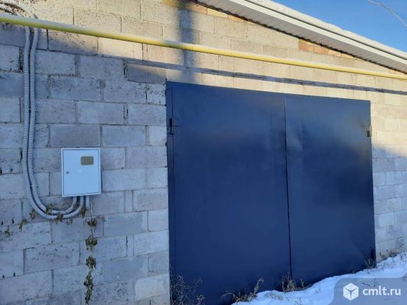 Срочная продажа! Дом 153 м2 на участке 7.52 сот.. Фото 18.