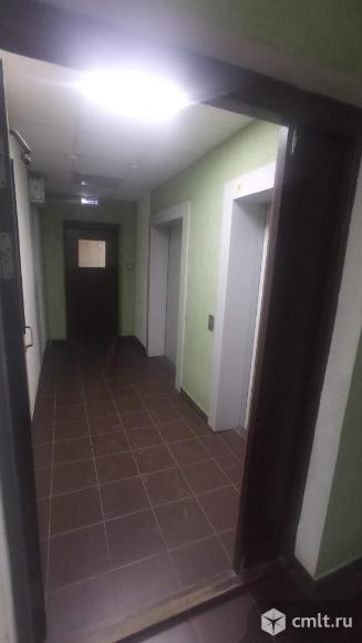 2-комнатная квартира 56,1 кв.м. Фото 20.