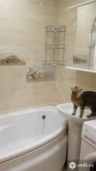 3-комнатная квартира 75 кв.м. Фото 20.