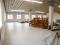 Склад теплый 330 кв. м. Дмитровское шоссе аренда. Фото 1.