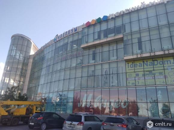 Аренда ПСН площадью 165 м2. Фото 1.