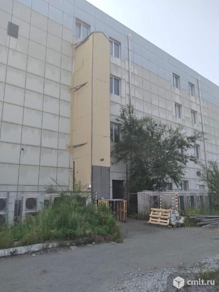 Аренда ПСН площадью 165 м2. Фото 5.