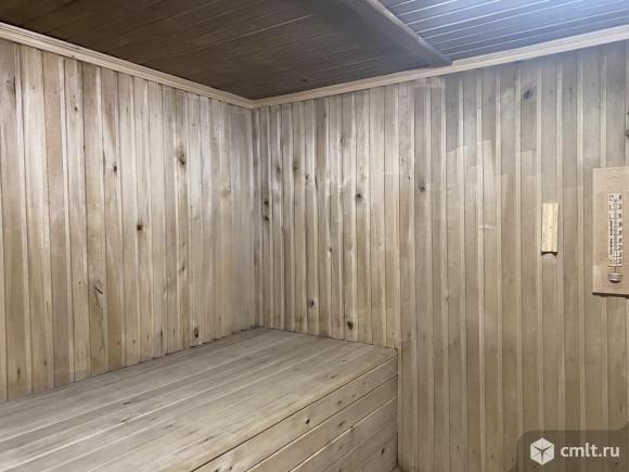 Дом 260 кв.м. Фото 10.