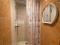Продаю помещение свободного назначения. Фото 15.