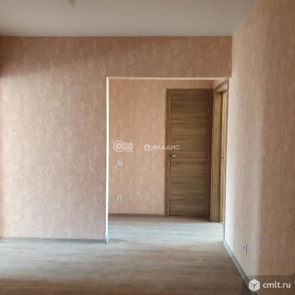 2-комнатная квартира 59,3 кв.м. Фото 20.