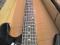 Электрогитара Fabio. Фото 1.