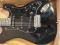 Электрогитара Fabio. Фото 3.