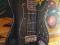 Электрогитара Fabio. Фото 4.