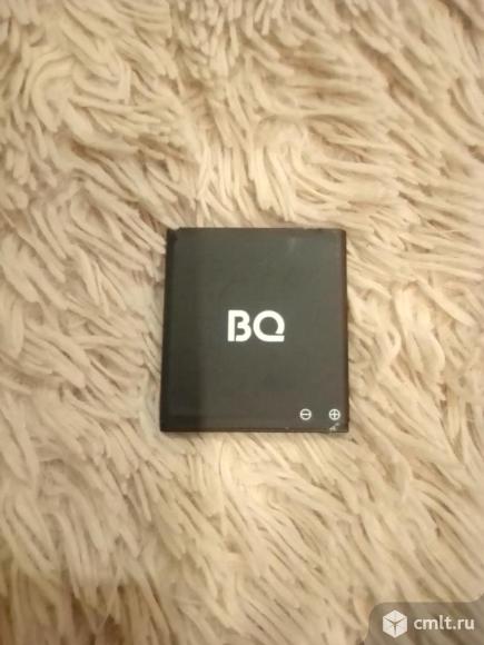 для кнопочного телефона BQ. Фото 1.