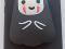 Чехлы для Xiaomi Redmi 7а. Фото 5.