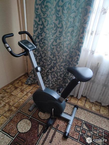 Тренажер torneo. Фото 3.