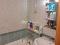2-комнатная квартира 53,1 кв.м. Фото 7.