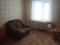 Продается 1-комн. квартира 34 кв.м.. Фото 4.