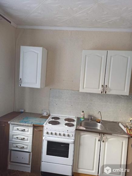 Продается 1-комн. квартира 34 кв.м.. Фото 1.