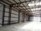 Склады ангары +из сэндвич панелей. Фото 5.