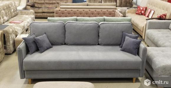 Диван Соренто. Фото 1.