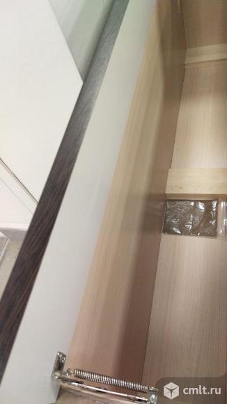 Диван Соренто. Фото 10.