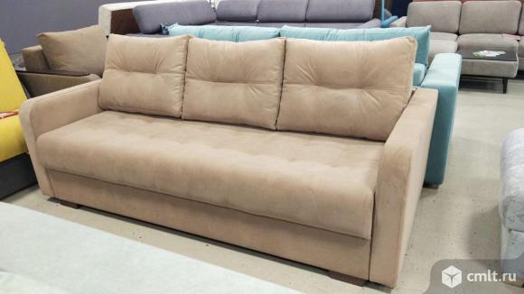 Диван Бремен. Фото 5.