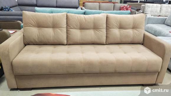 Диван Бремен. Фото 1.