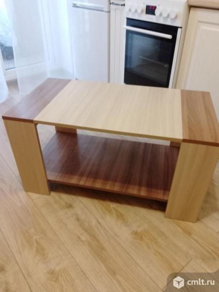 Механическая беговая кардиодорожка. Фото 1.