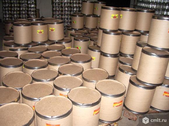 Повидло Яблочное ГОСТ 66% сухих и Арома термостабильное. Фото 1.