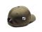 Бейсболка Alpha Industries (хаки). Фото 6.