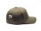 Бейсболка Alpha Industries (хаки). Фото 7.