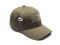 Бейсболка Alpha Industries (хаки). Фото 8.