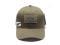 Бейсболка Alpha Industries (хаки). Фото 9.