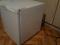 Холодильник Samsung SG06DCGWHN. Фото 6.