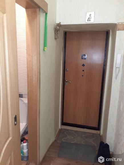 2-комнатная квартира 43,9 кв.м. Фото 10.