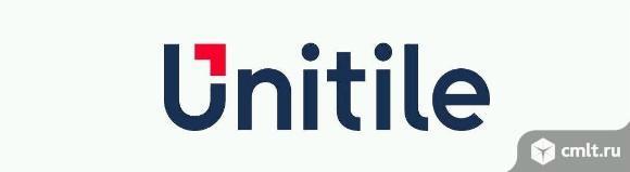 Фрезеровщик. Фото 1.