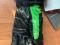 Перчатки PHENIX Lyse Gloves,BKYG. Фото 3.