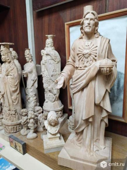 Продается готовый бизнес 575 м2. Фото 9.