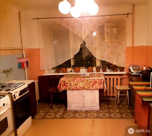 Комната 12,4 кв.м. Фото 5.