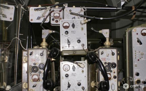 Куплю радиостанции СССР. Фото 2.