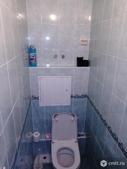 1-комнатная квартира. Фото 8.