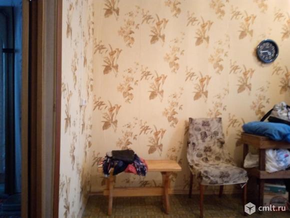 Скамья новая. Фото 1.