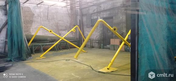 Сварщик-сантехник. Фото 1.