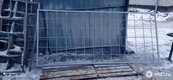 Сварщик-сантехник. Фото 4.