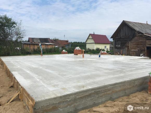 Фасадчик. Фото 8.