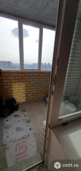 3-комнатная квартира 102,9 кв.м. Фото 20.