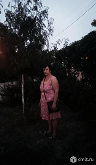 Уборщик-посудомойщик — Воронеж — Доска объявлений Камелот