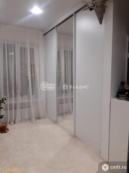 Дом 114 кв.м. Фото 20.