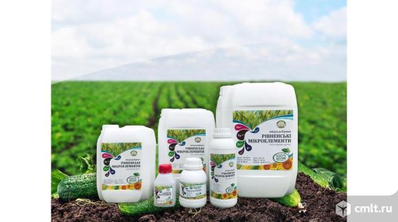 Закупаем с хранения инсектициды, фумиганты, фунгициды. Фото 1.