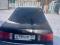 Audi 80 - 1991 г. в.. Фото 3.