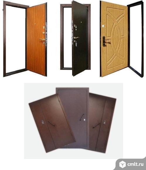 Разнорабочий в цех требуется.. Фото 1.