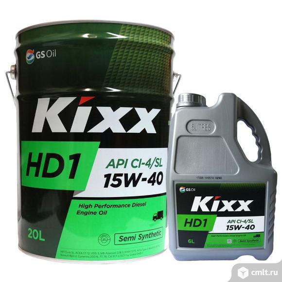 Масла, смазки, ГСМ. Фото 1.