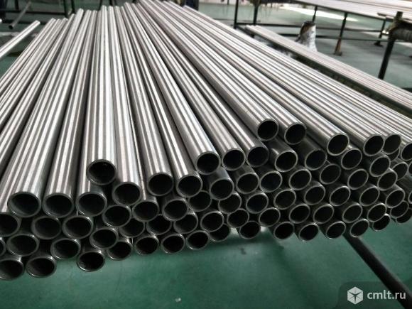 Куплю титановый прокат. Фото 1.